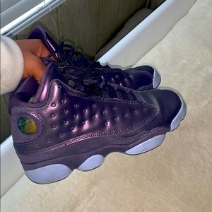 Authentic Air Jordan 13 retro